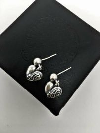 Picture for category Chrome Hearts Earring